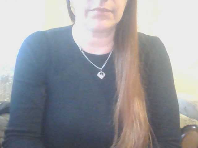 MissieLorrie live cam preview