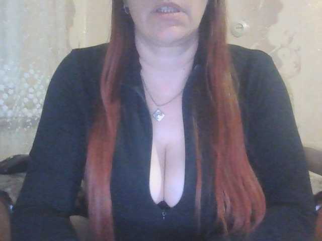 MissieLorrie live cam on BongaCams
