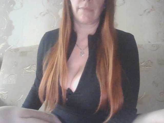 MissieLorrie live cam preview