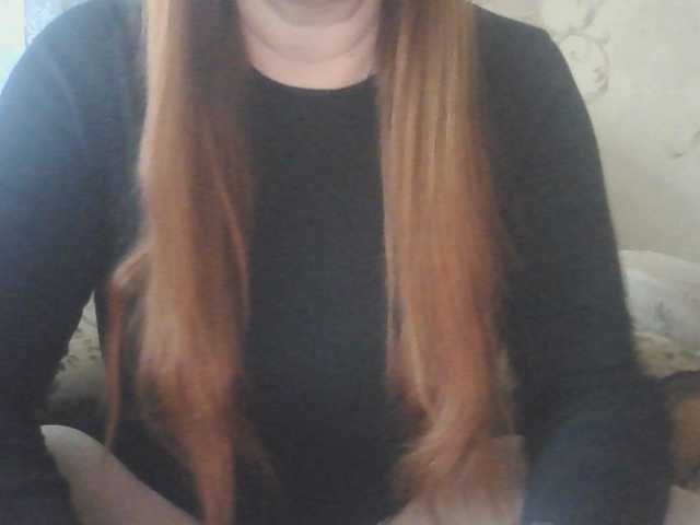 MissieLorrie