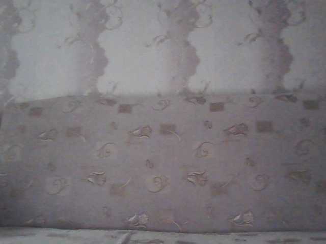 missielorrie online