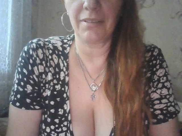 MissieLorrie live cam on BongaCams