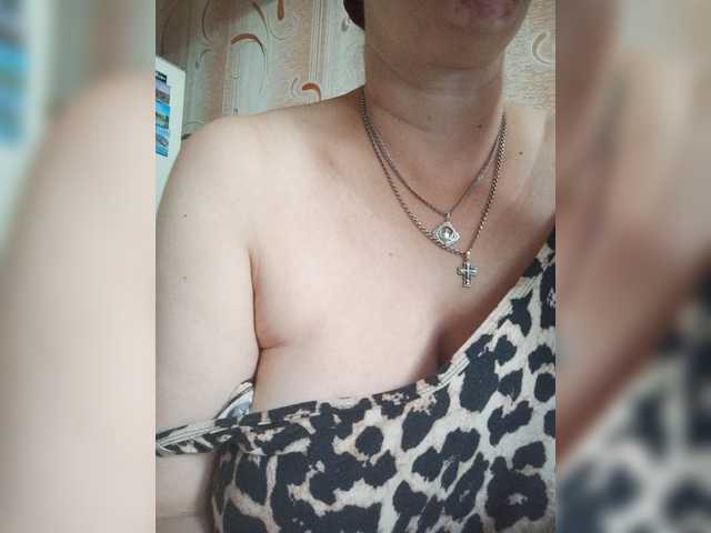 MissieLorrie webcam