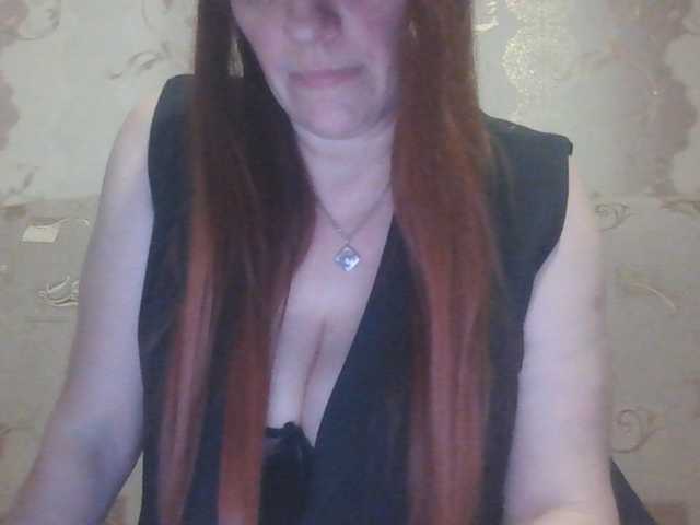 MissieLorrie live cam preview