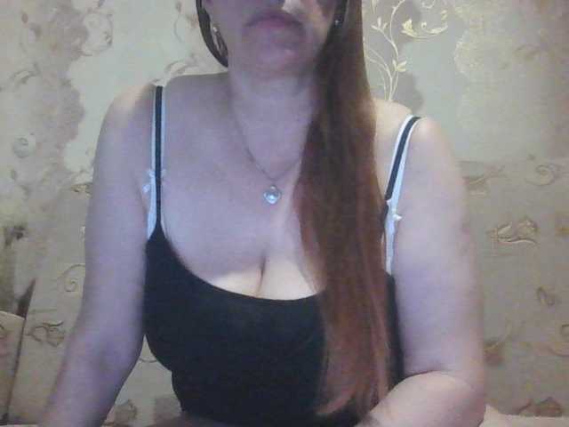 MissieLorrie