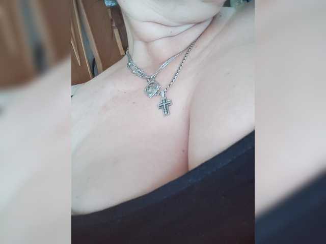 MissieLorrie