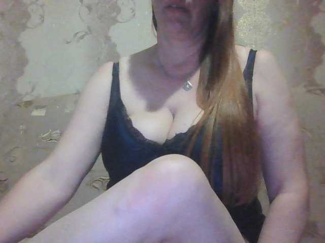 MissieLorrie live webcam show