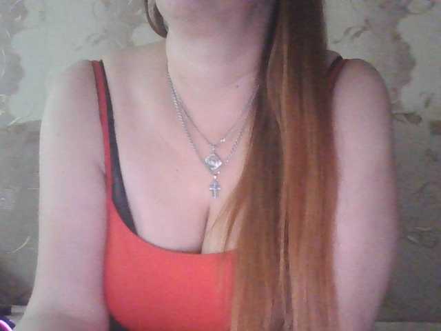 MissieLorrie live cam on BongaCams