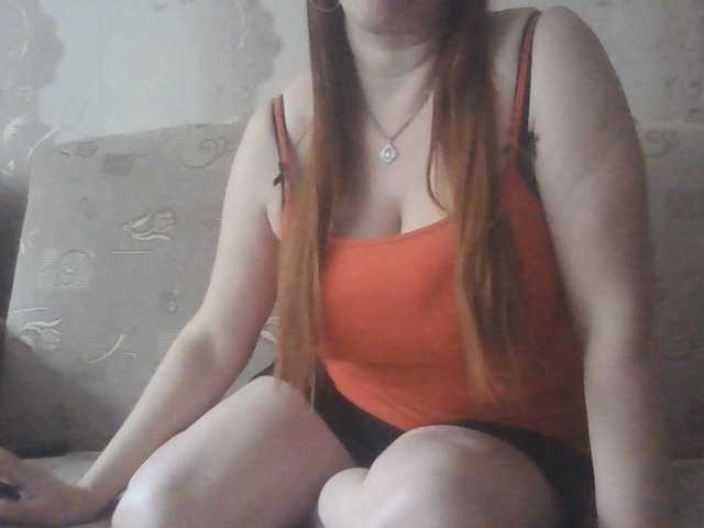 MissieLorrie live cam on BongaCams