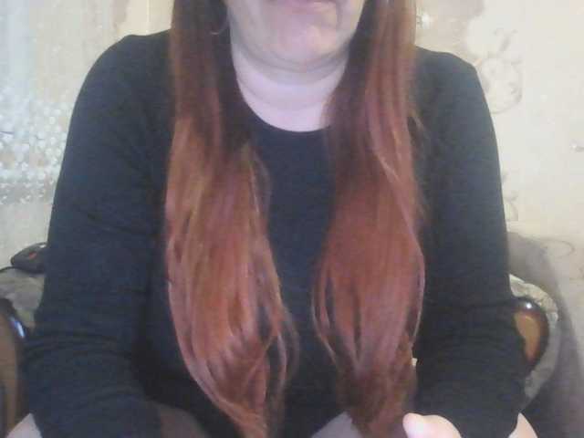 MissieLorrie