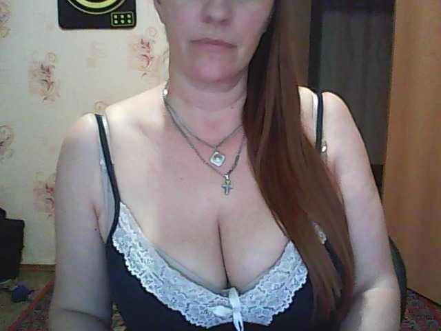 missielorrie cam belle