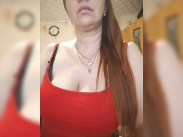 MissieLorrie