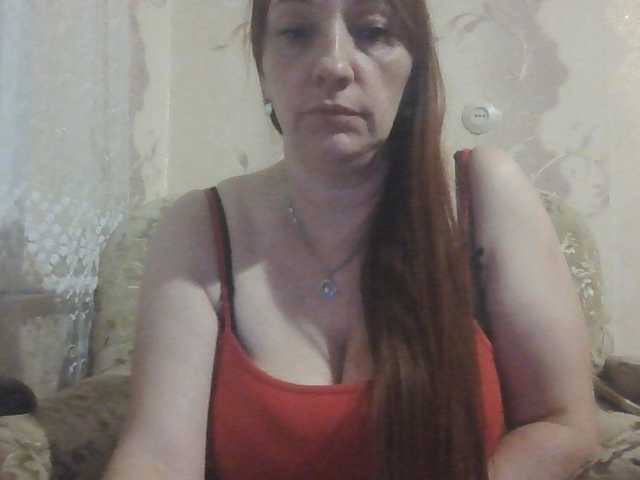 MissieLorrie