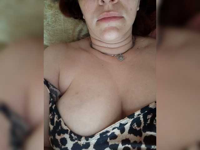 MissieLorrie