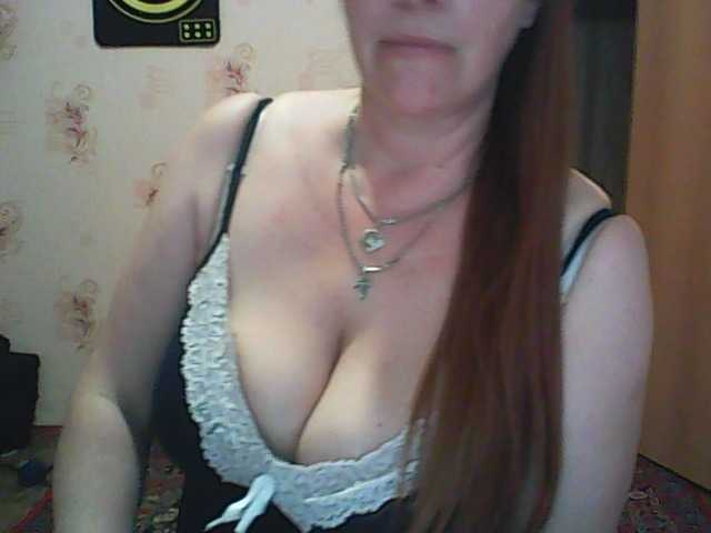 missielorrie online