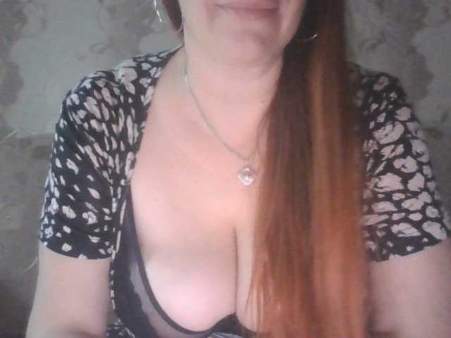 MissieLorrie