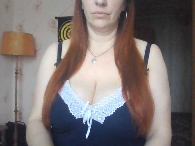 MissieLorrie live cam on BongaCams