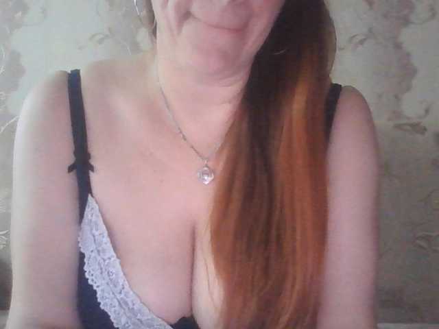 MissieLorrie live cam on BongaCams