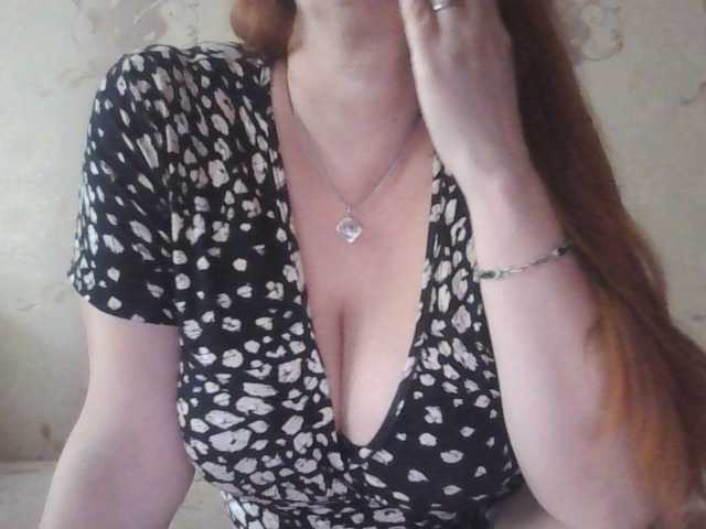 MissieLorrie