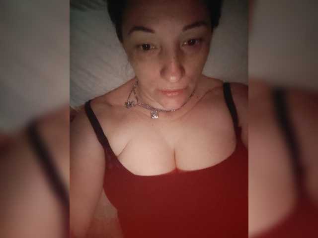 MissieLorrie