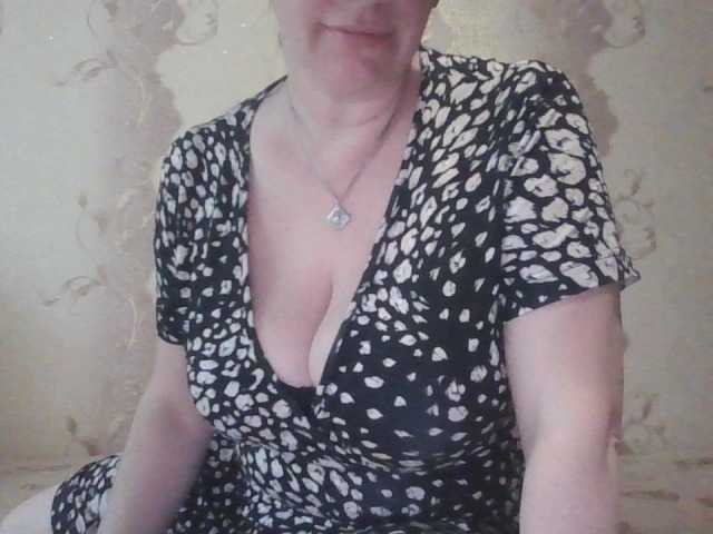 MissieLorrie