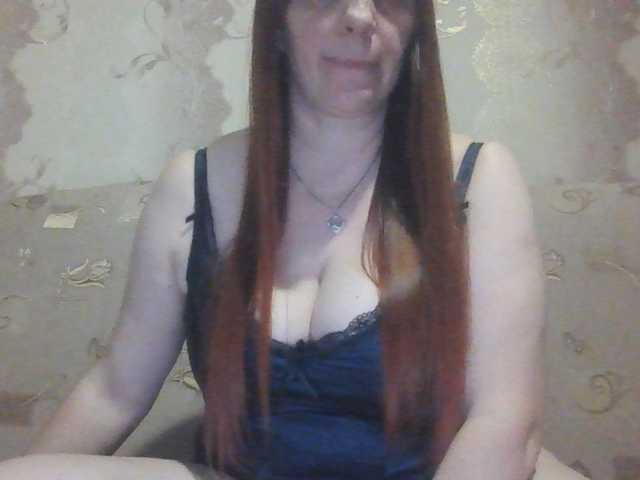 MissieLorrie live cam preview