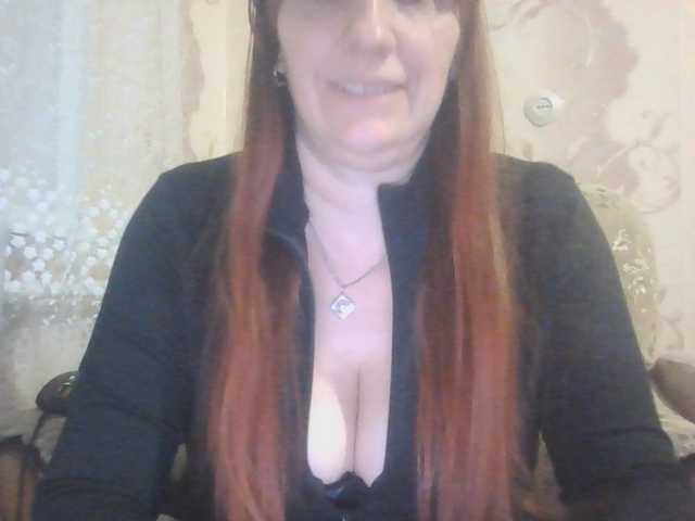 MissieLorrie