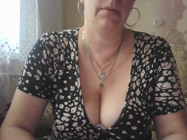MissieLorrie