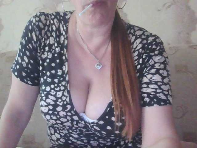 MissieLorrie live webcam show