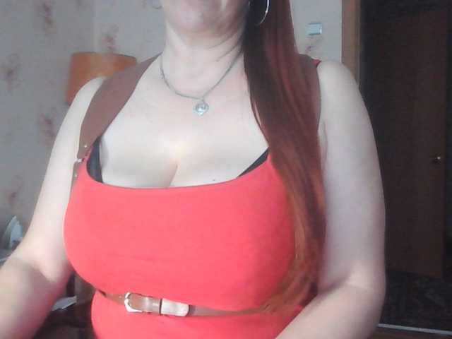 MissieLorrie live cam on BongaCams