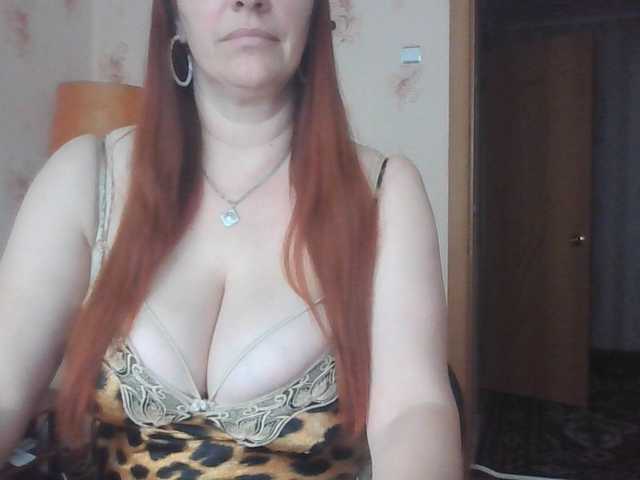 MissieLorrie