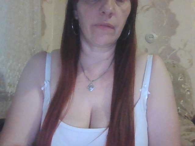 MissieLorrie live cam on BongaCams