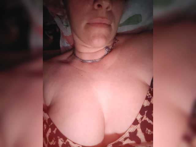 MissieLorrie live cam on BongaCams