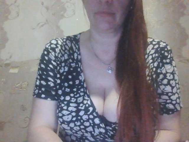 MissieLorrie live cam preview