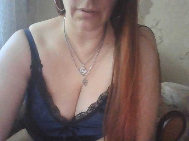 MissieLorrie