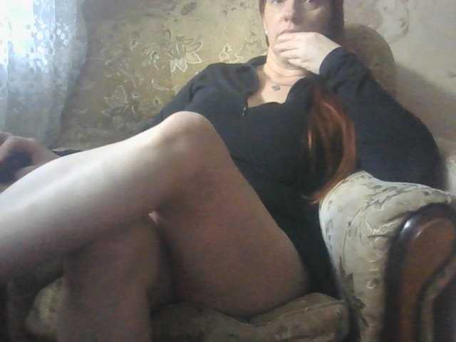 MissieLorrie