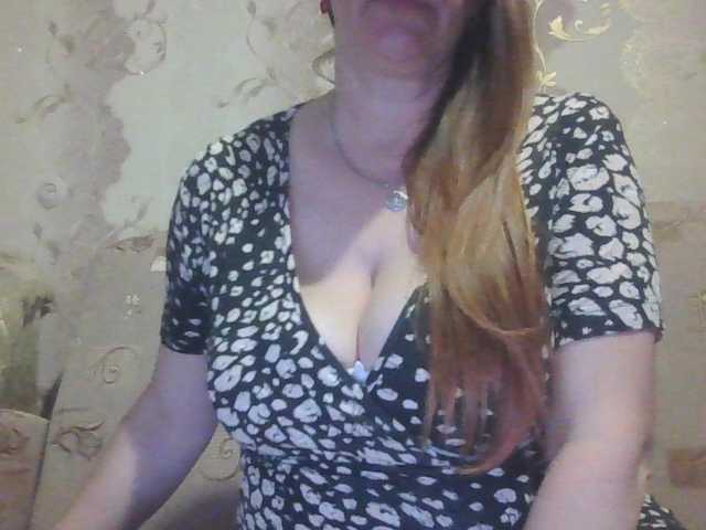 MissieLorrie live webcam show