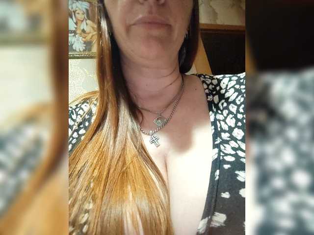 MissieLorrie