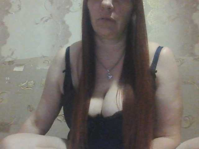 MissieLorrie
