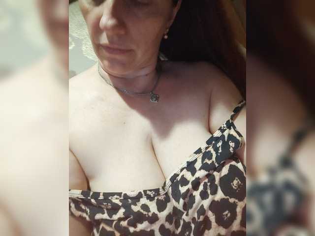 MissieLorrie live webcam show