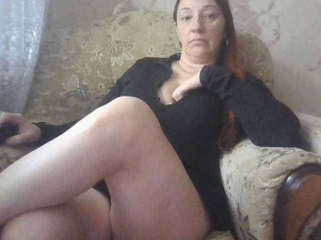 MissieLorrie live cam preview