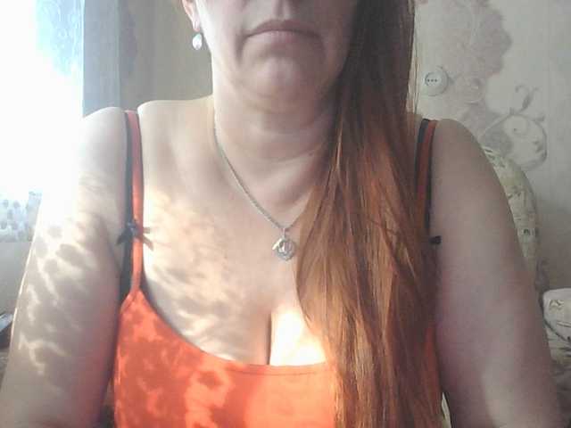 MissieLorrie