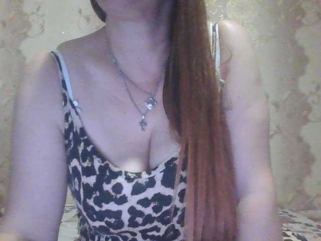 Sex chat gratuit in direct cu MissieLorrie pe BongaCams