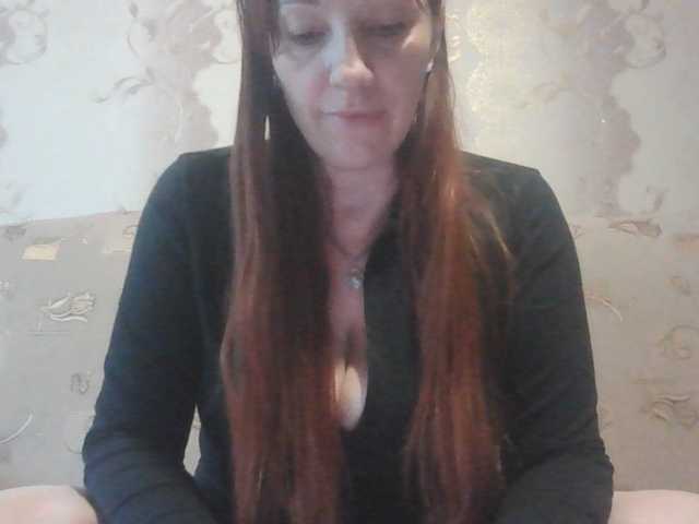 MissieLorrie live cam preview