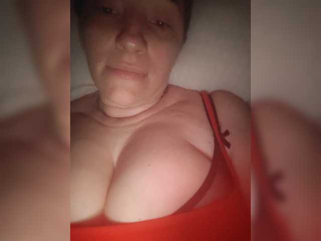 MissieLorrie