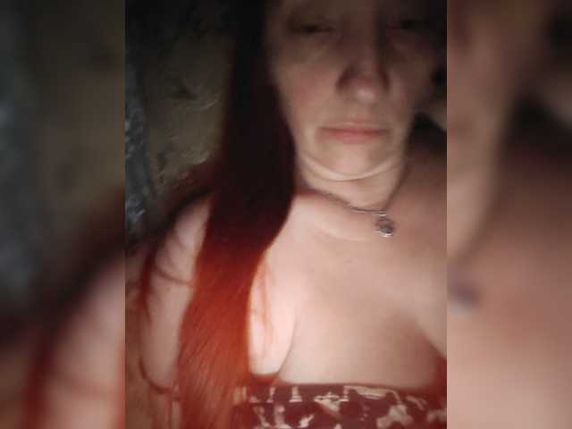 MissieLorrie live cam on BongaCams