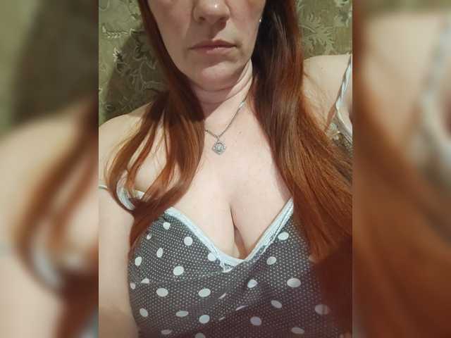 MissieLorrie live cam on BongaCams