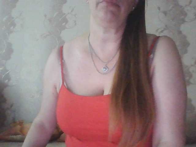 MissieLorrie