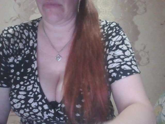 MissieLorrie