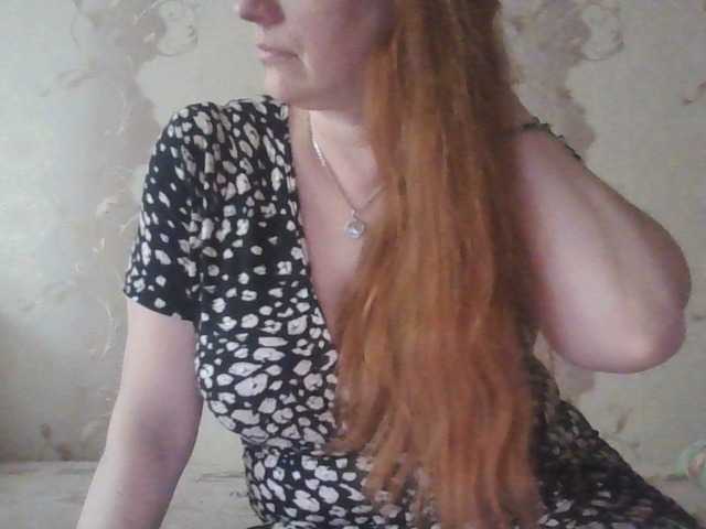 MissieLorrie